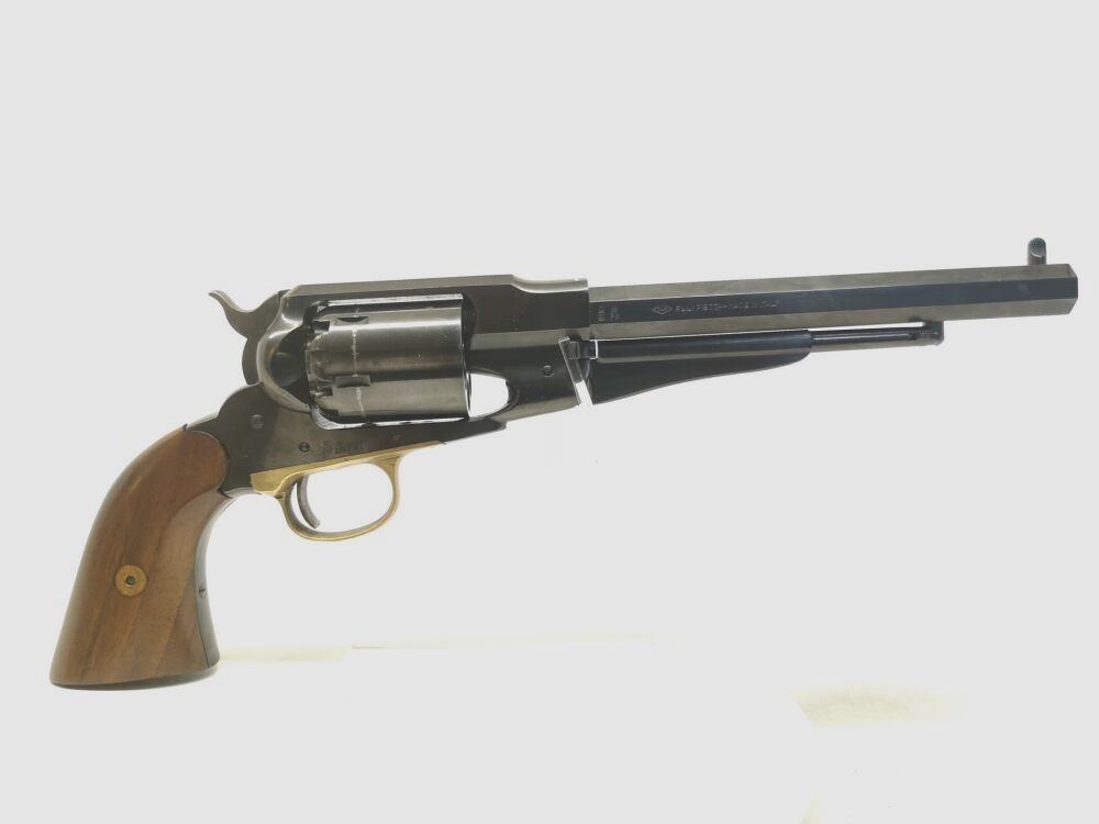 F.lli Pietta 1851 Nieuwe Leger