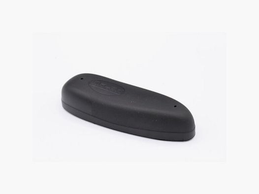 Piastra di calcio Browning Inflex 2