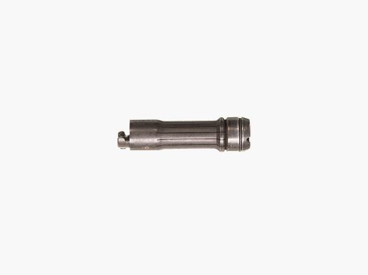 Blaser R93 ME