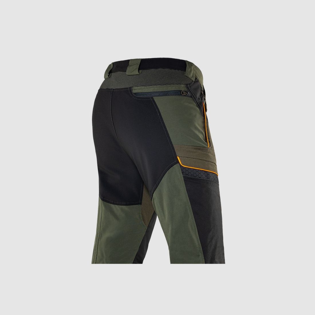 Trabaldo Panther Pro 4 Traque Hose, Bild 2 von 3