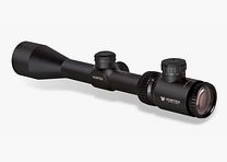 Vortex Crossfire II 3-9x40 richtkijker V-Brite