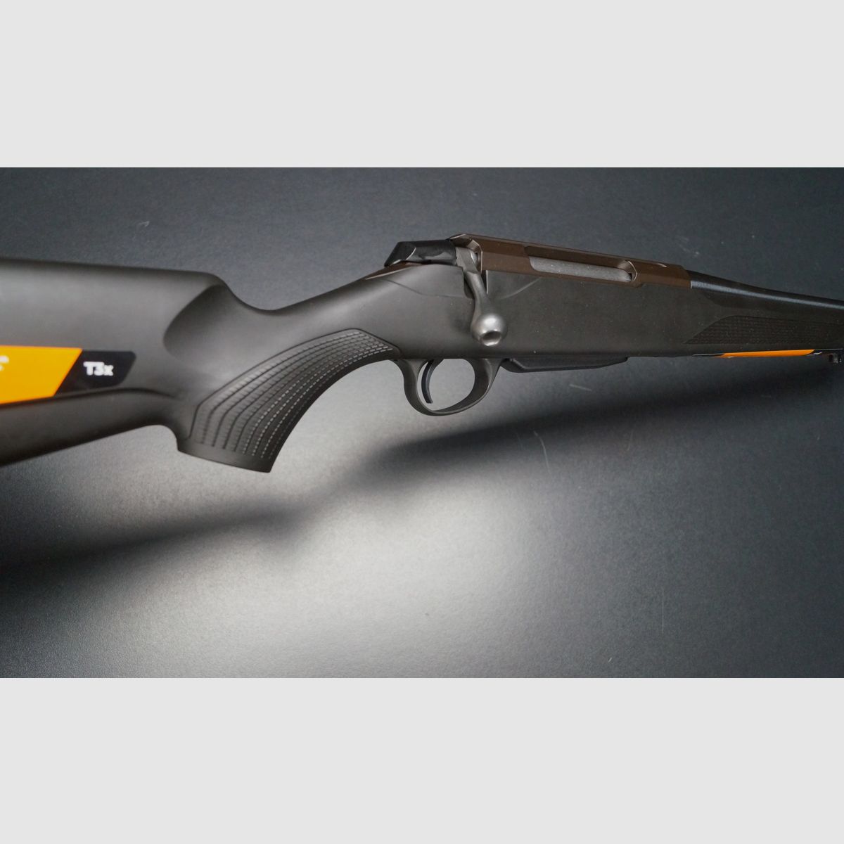 TIKKA T3x Lite .308 Win 20", afbeelding 4 van 7