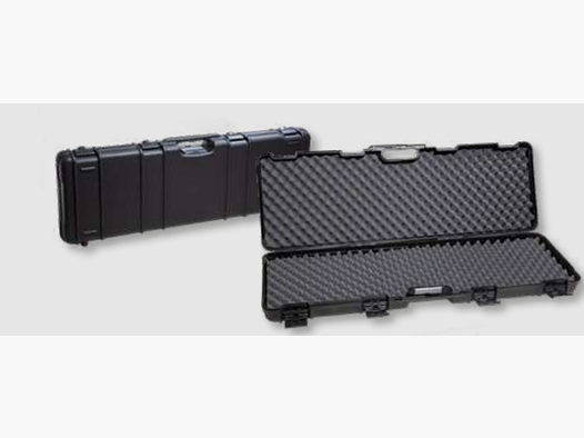 Waffenschrank für Büchse Negrini 1030 x 338,5 x 100 mm