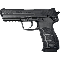 Heckler & Koch HK45