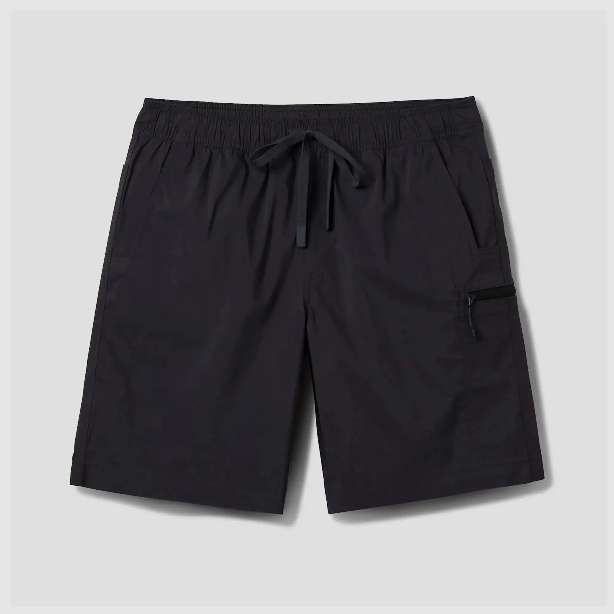 5.11 Tactical 5.11 Tactical Shorts Hike-Amp 9IN 2.0 - Volcano / S Herren