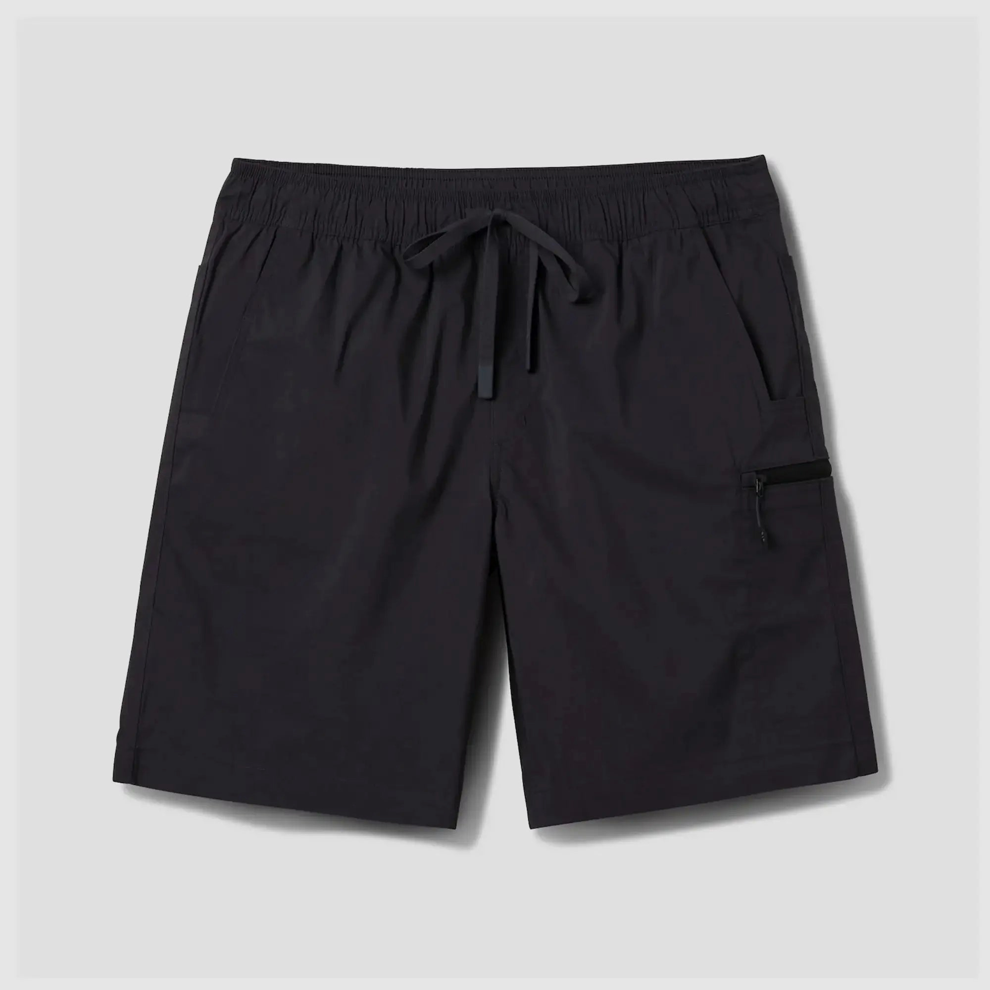 5.11 Tactical 5.11 Tactical Shorts Hike-Amp 9IN 2.0 - Volcano / L Mężczyźni