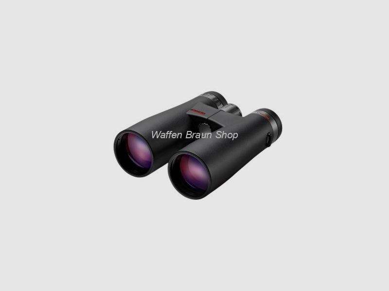 MINOX Fernglas X-UNIVERSAL 10x50 Der Klassiker