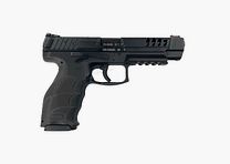 HK SFP9L SF 9x19