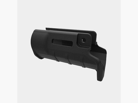 Magpul MAGPUL SL HANDSCHUTZ - SP89/MP5K SCHWARZ