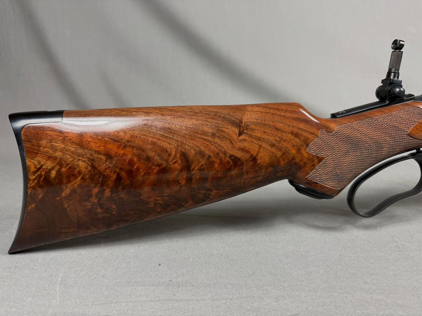 Winchester Mod. 94  "Limited Edition Centennial High Grade 1894-1994"  (.30-30 Win.)