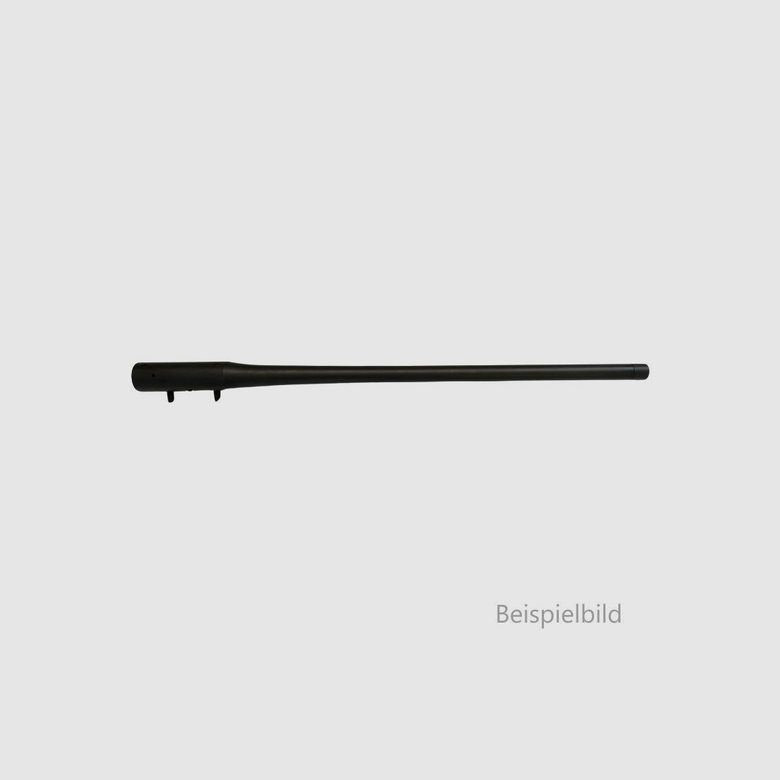 Blaser WL R8 M15x1 52 cm .223Rem cañones intercambiables