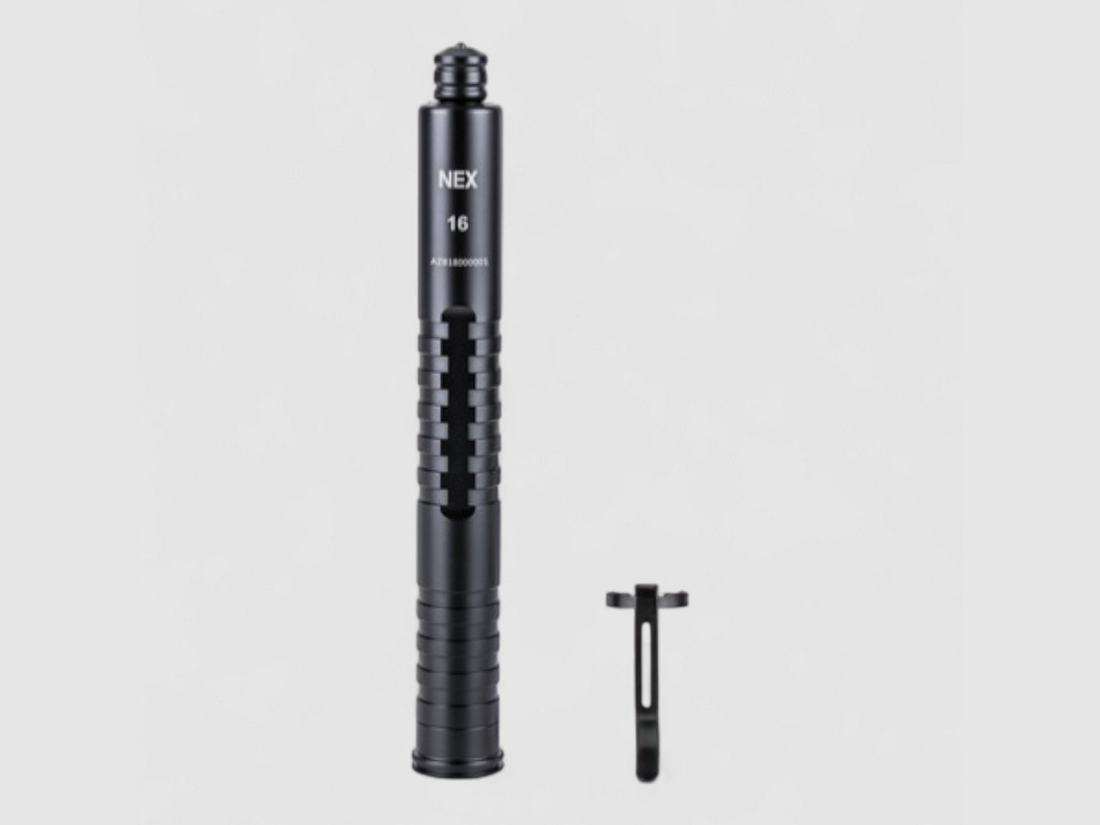NEXTORCH N16 Walker Air