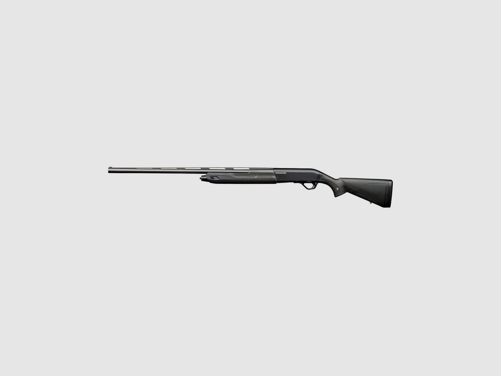 WINCHESTER SX4 COMPOSITE BLACK 12/89 LL71 4+1RD, Bild 5 von 10