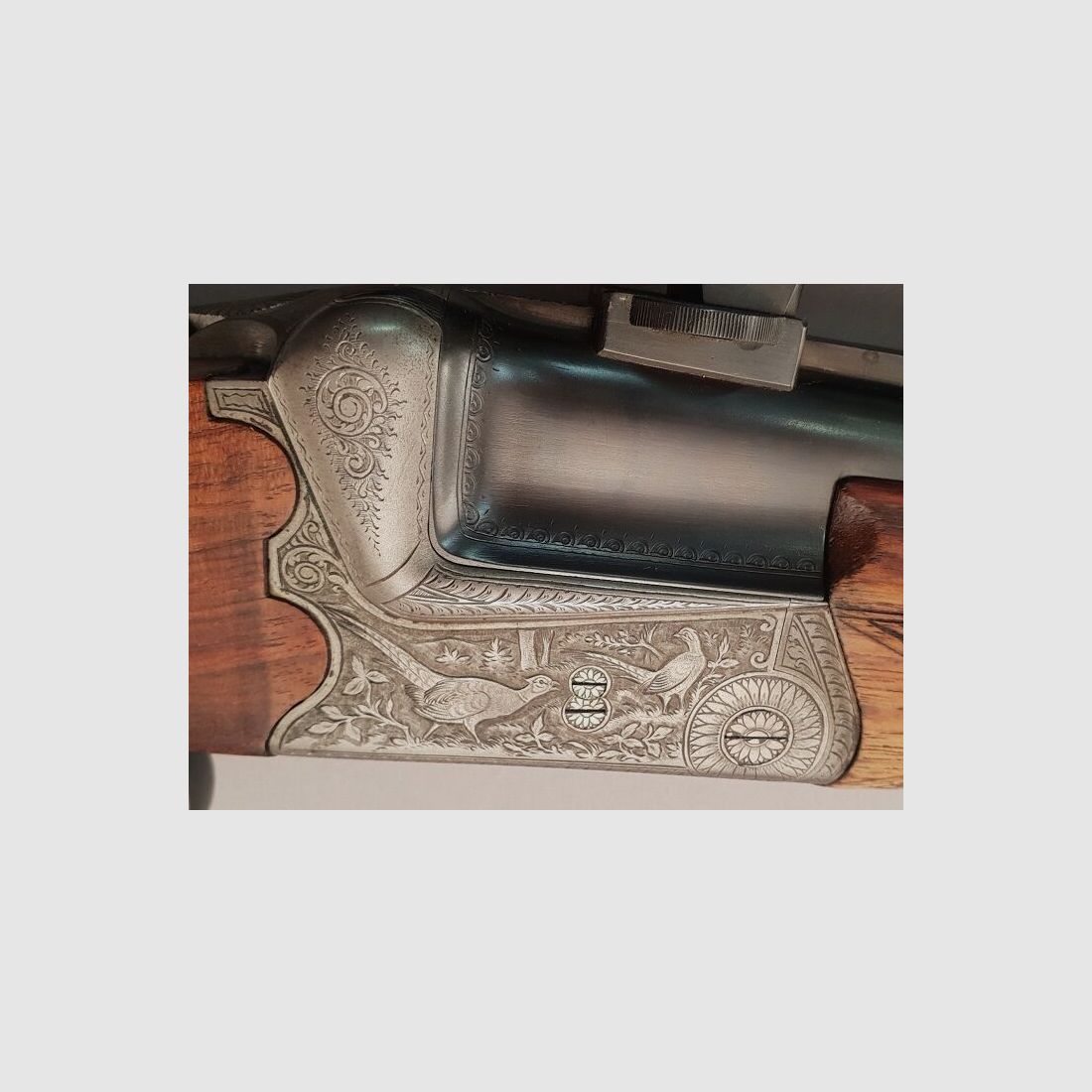 Ferlacher Ferlach Sodia