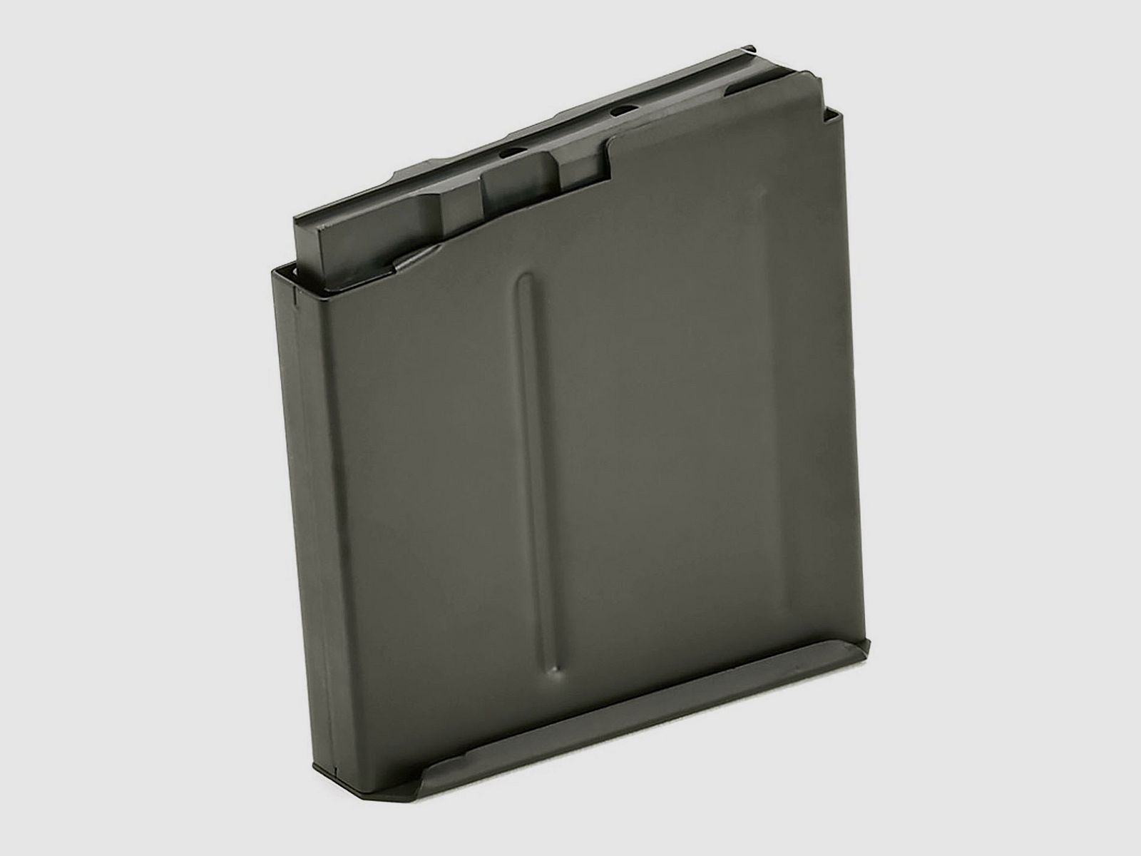 Magazine SAVAGE 110BA L/A 5R – 300 Win. Mag., image 1 of 5