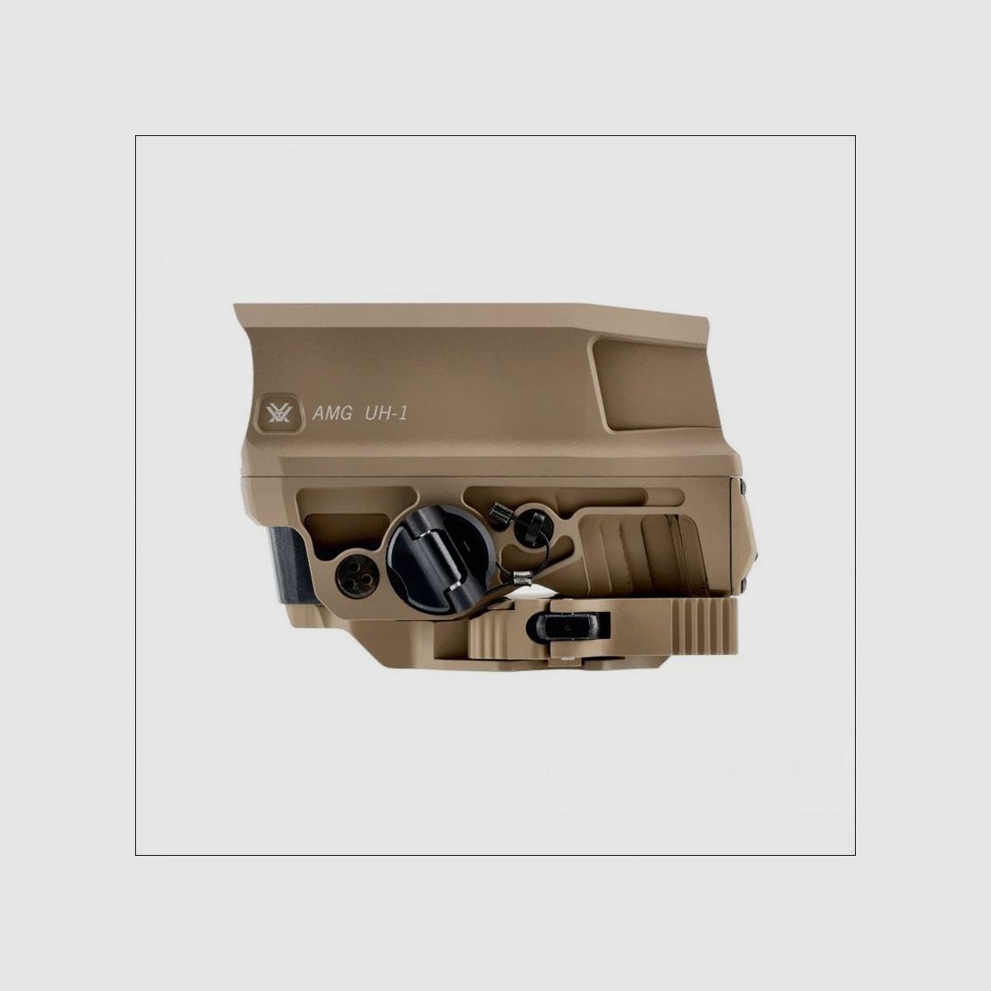Holographic sight Vortex AMG UH-1 TAN, image 5 of 8