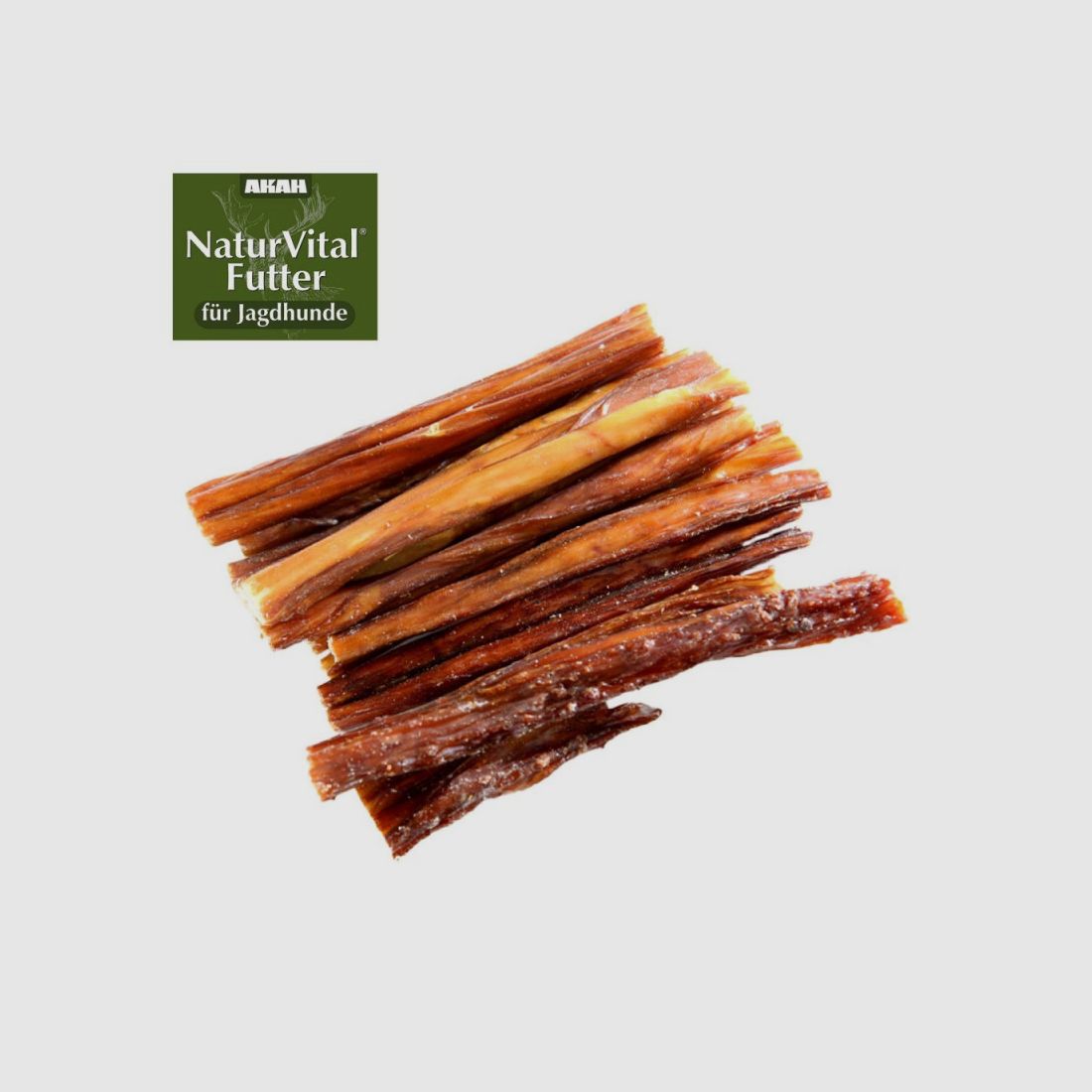 AKAH NaturVital Welpensticks Rind