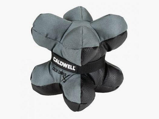 Caldwell TackDriver X Bag Mini