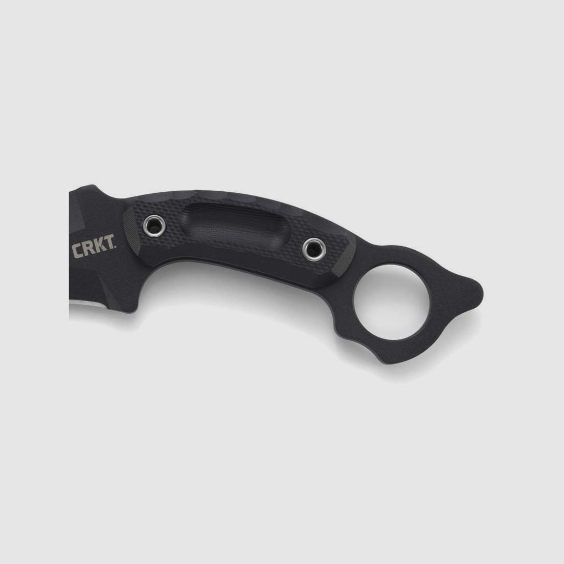 Zwillingspaar CRKT Du Hoc Karambit, (also 2 Stück)
