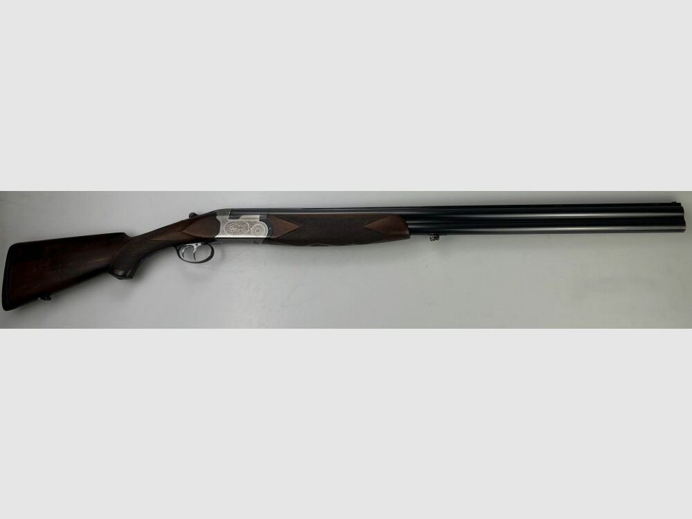 BERETTA S57E