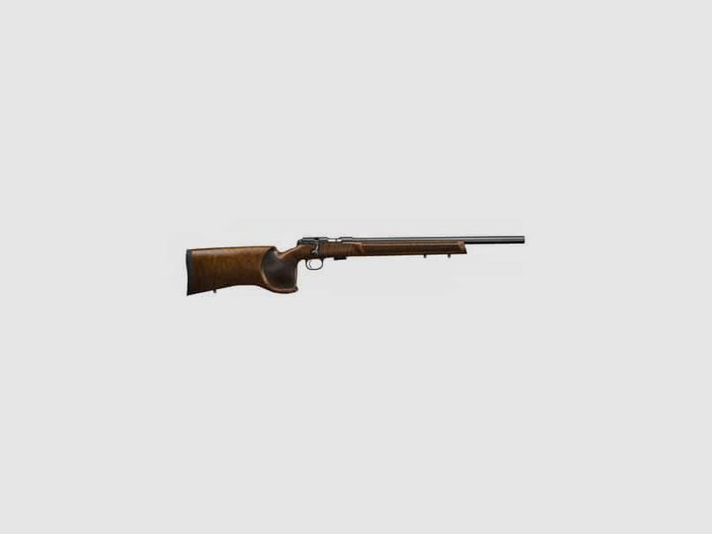 CZ 457 MTR 20", immagine 2 di 4