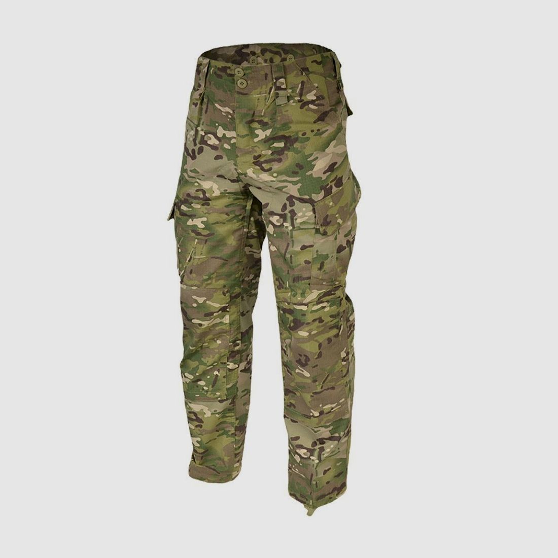 Texar WZ10 Hose, Bild 5 von 6