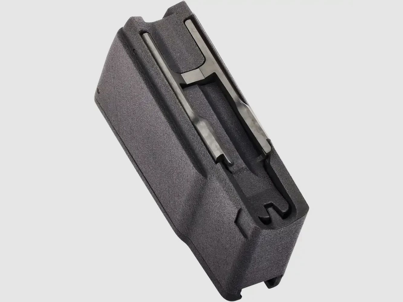 Dentler Magazin für DR21 - Kaliber .223