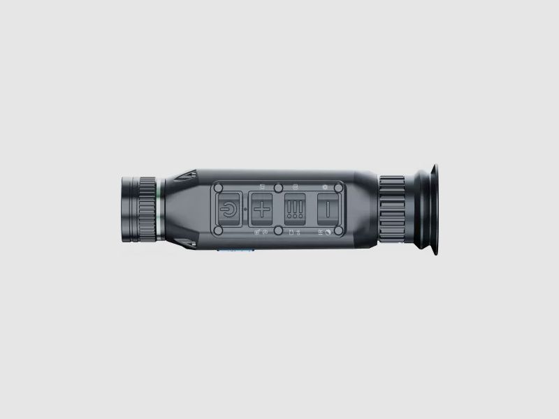 Monocular Pard Nv009-850, imagen 10 de 13