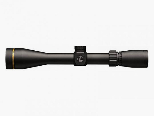 LEUPOLD VX Freedom 3-9x40 mm Rimfire