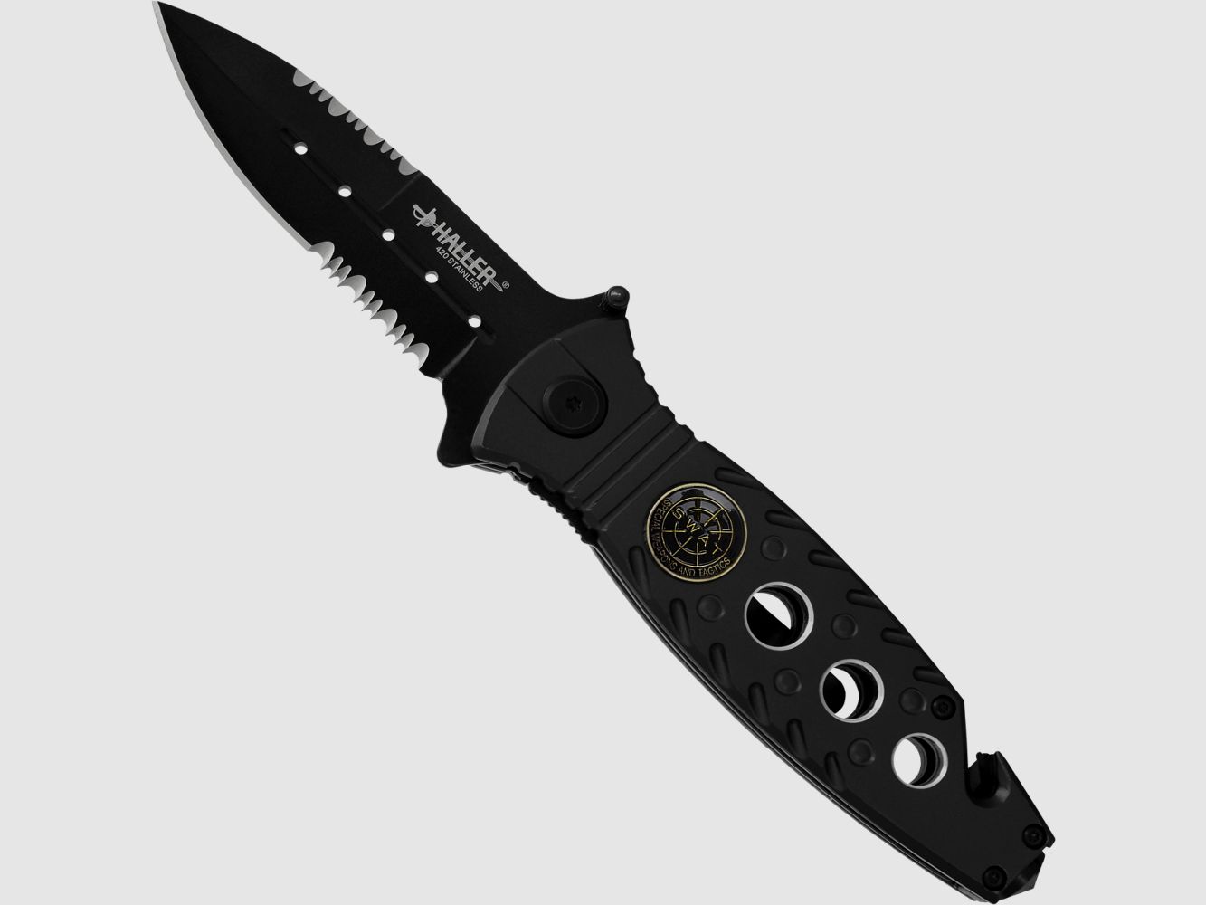 Taschenmesser S.W.A.T.