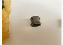 Muzzle nut VZ58 (vz.58)