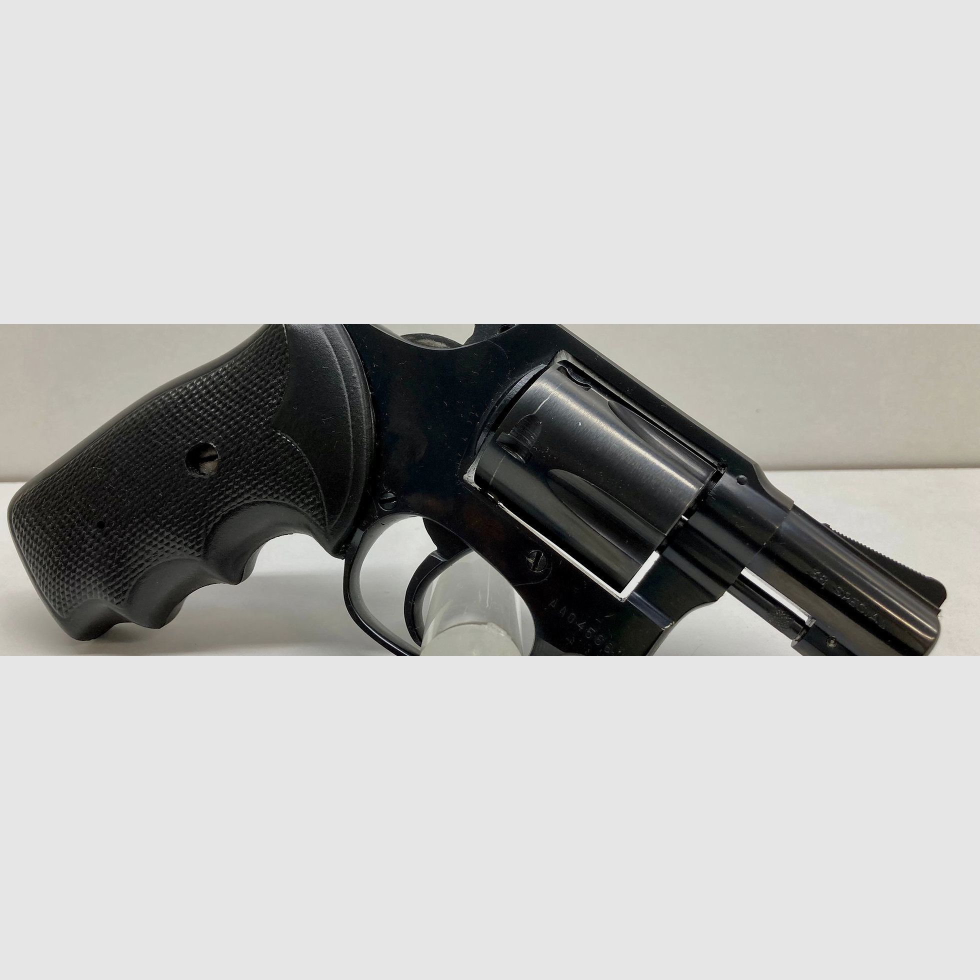 ROSSI Mod. 272