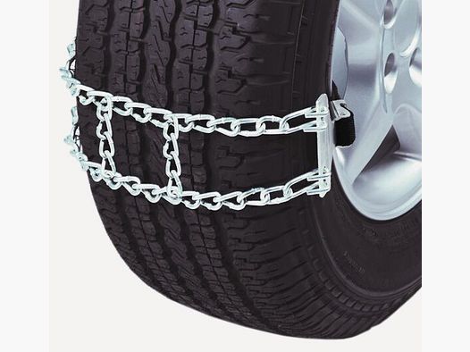 Assistenza all'avvio Double