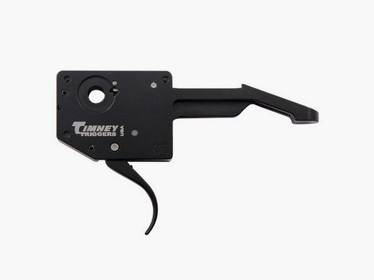 Abzug 3lbs Ruger American CF