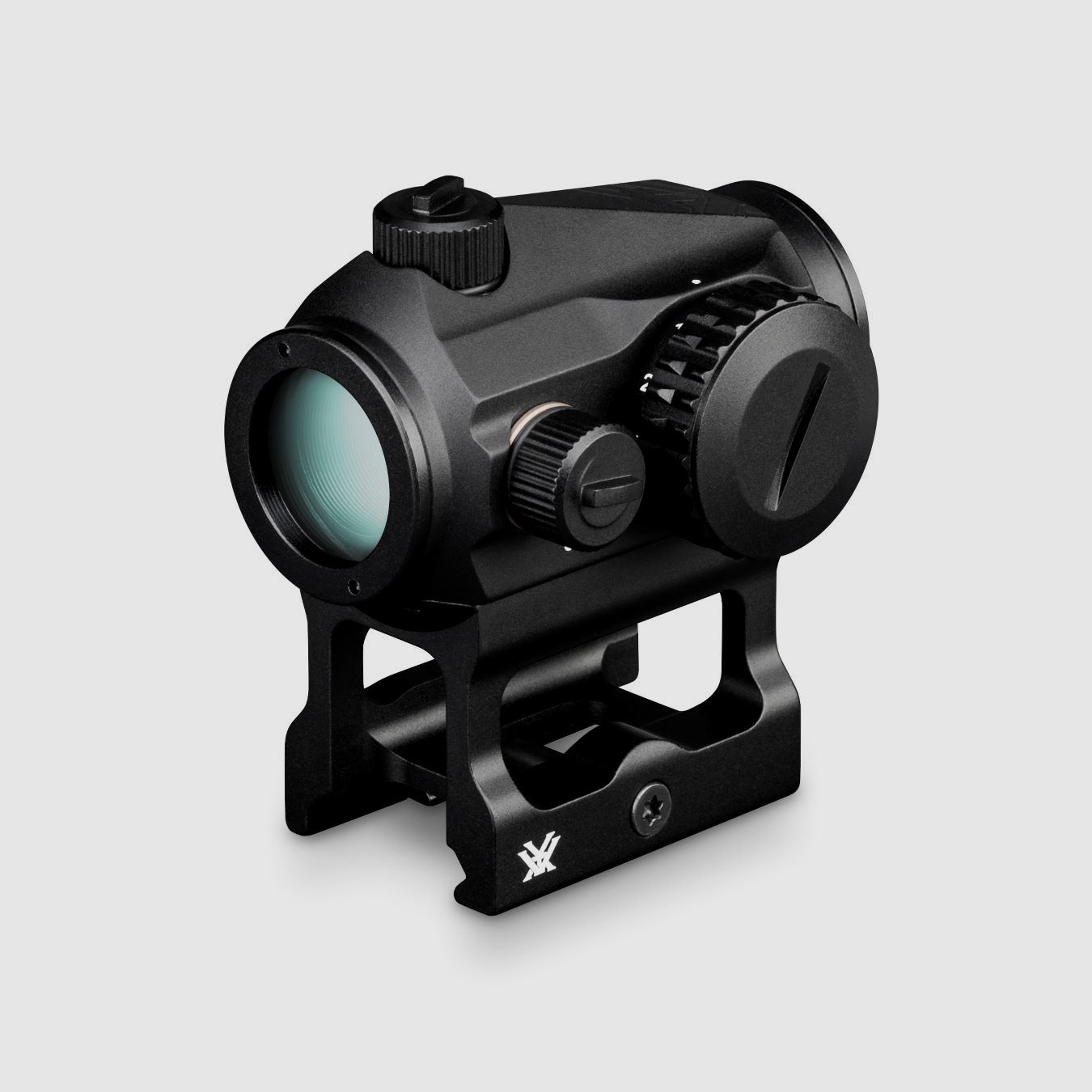 Vortex Crossfire Red Dot 2 MOA