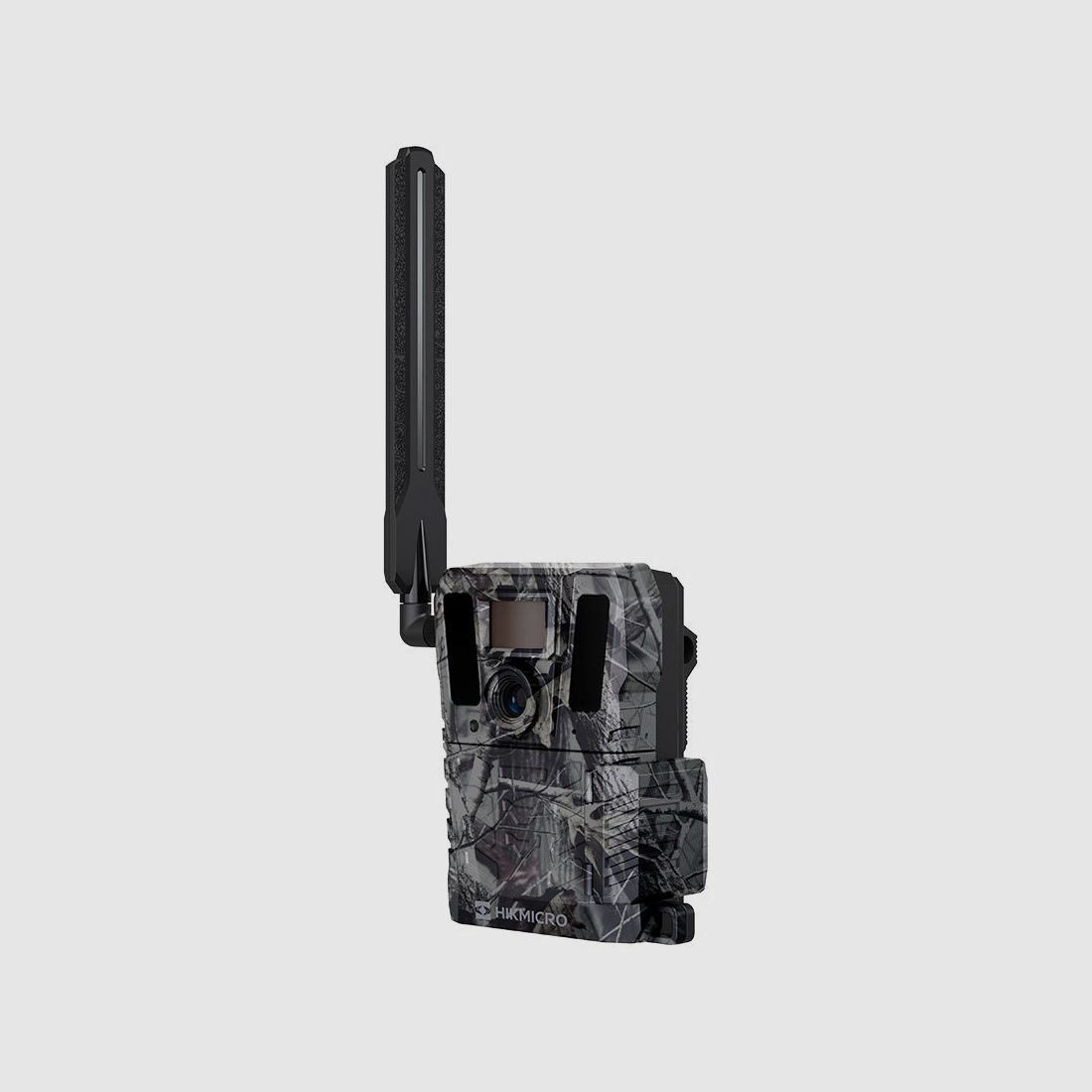 Wildcamera HIKMICRO M15 4G IR 940 nm, afbeelding 6 van 13
