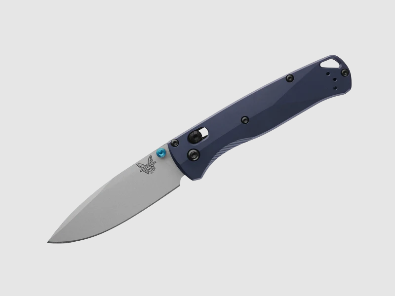Benchmade 535SL-13 Bugout