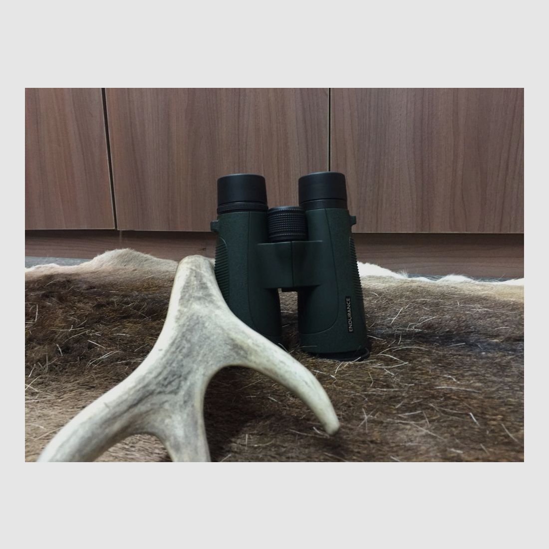 Hawke Endurance 8x56