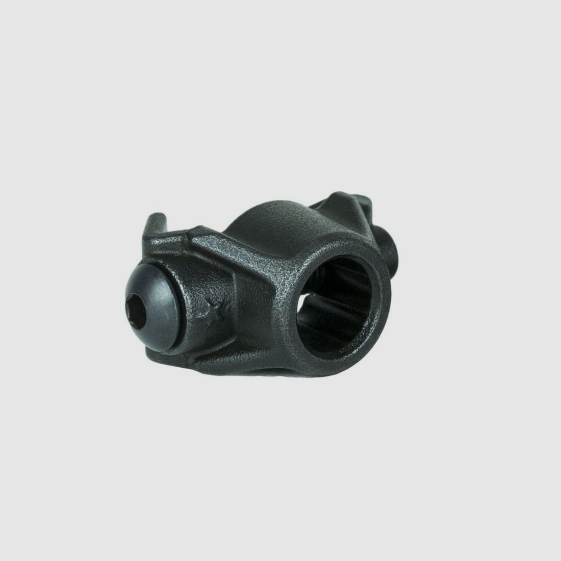 BCM® Rail Sling Mount - Picatinny