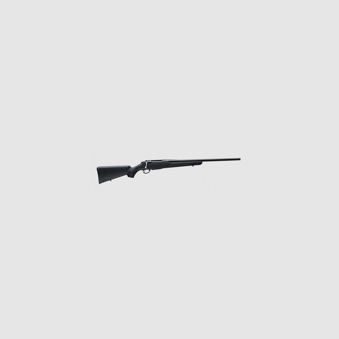 Tikka Repetierbüchse T3x Lite kurz