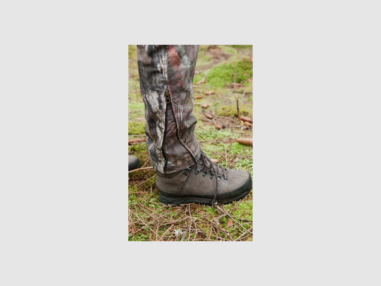 SHOOTERKING Country Blaze Hose