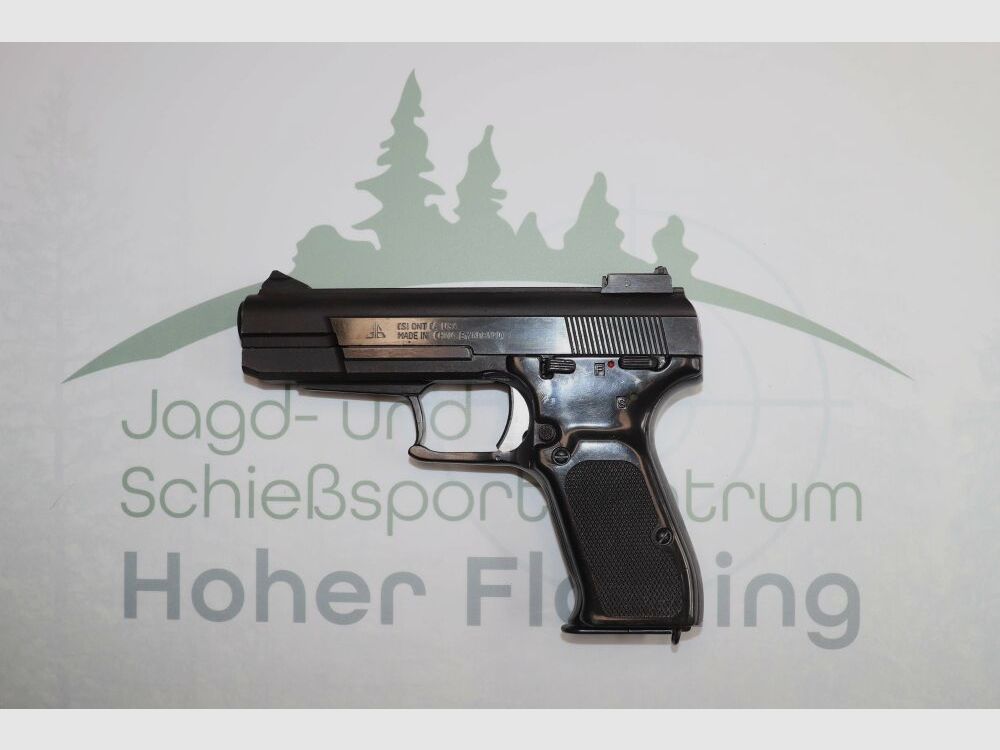 Norinco 77B 9mmLuger