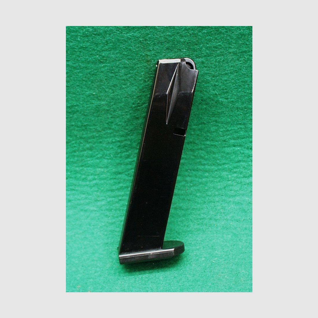 Kimar 75 Replacement Magazine Kimar Mod.75, image 1 of 2
