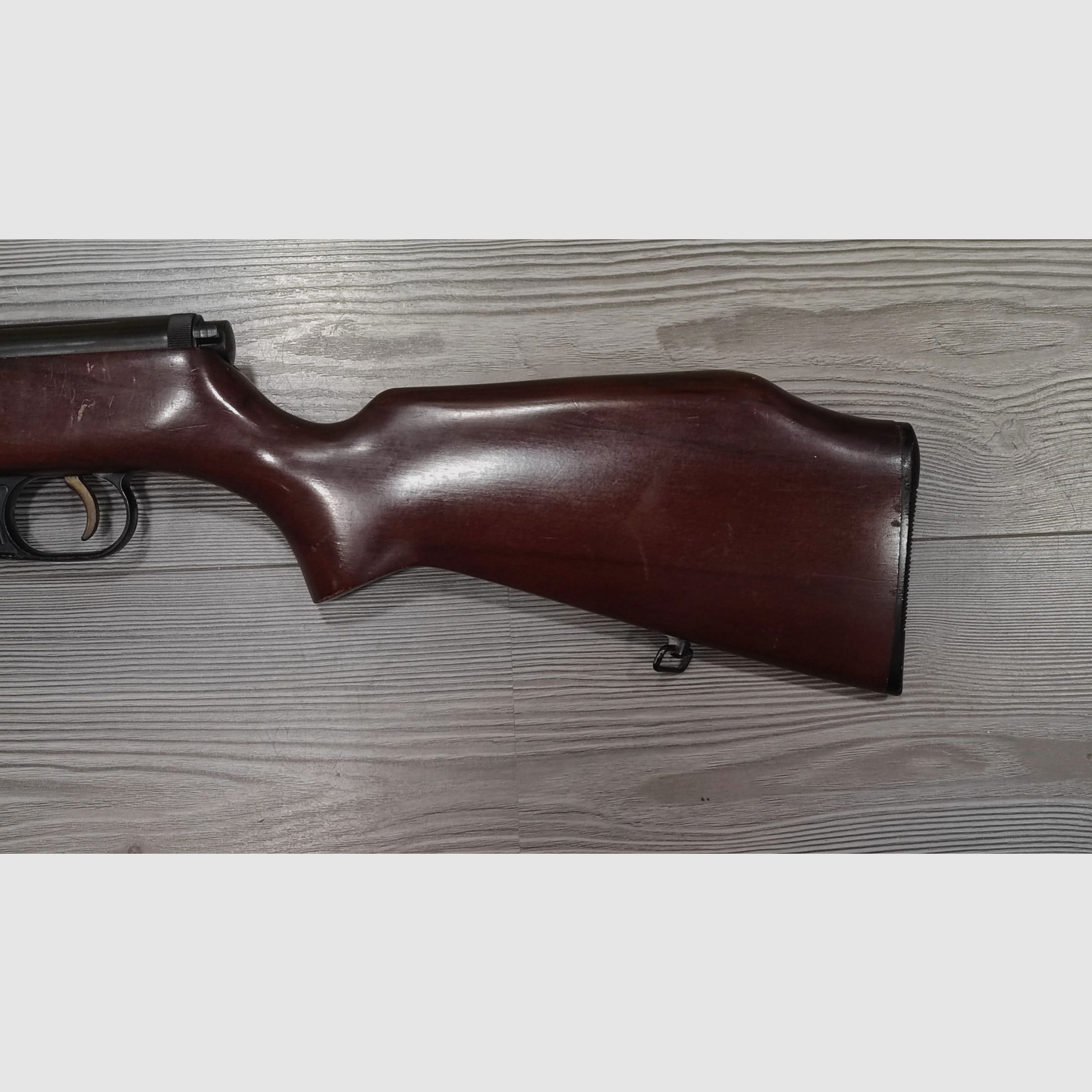 AKAH STLF1 Kal. 22Lr, Bild 10 von 15