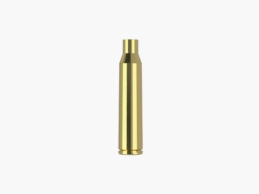 NOSLER CUSTOM CARTUCHOS CAL. 338 LAPUA 25PZ.