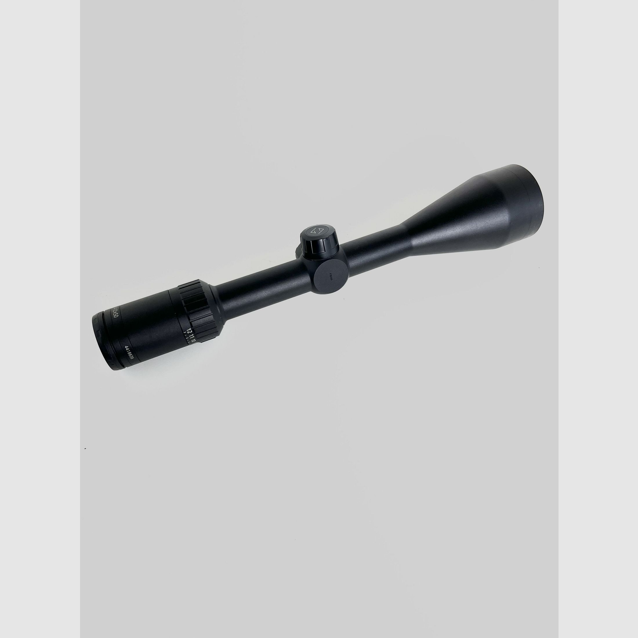 RIFLESCOPE ZEISS, immagine 1 di 3