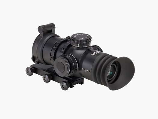 Element Optics luneta Immersive Series 10×40