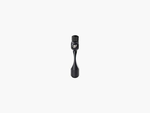 Tr pieds Adaptateur pour tr pied GPO