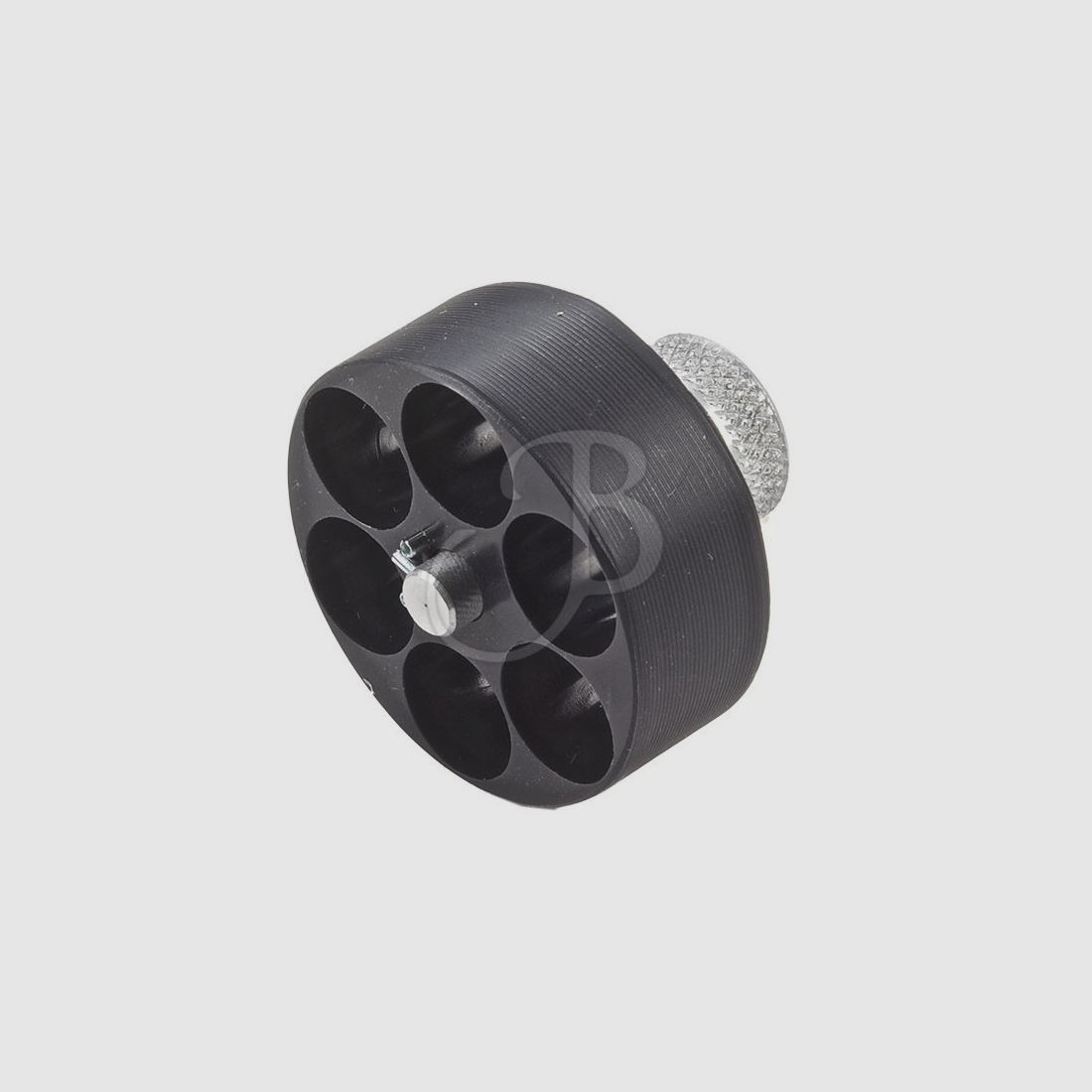 HKS SPEEDLOADER 29-M S&W 44MAG