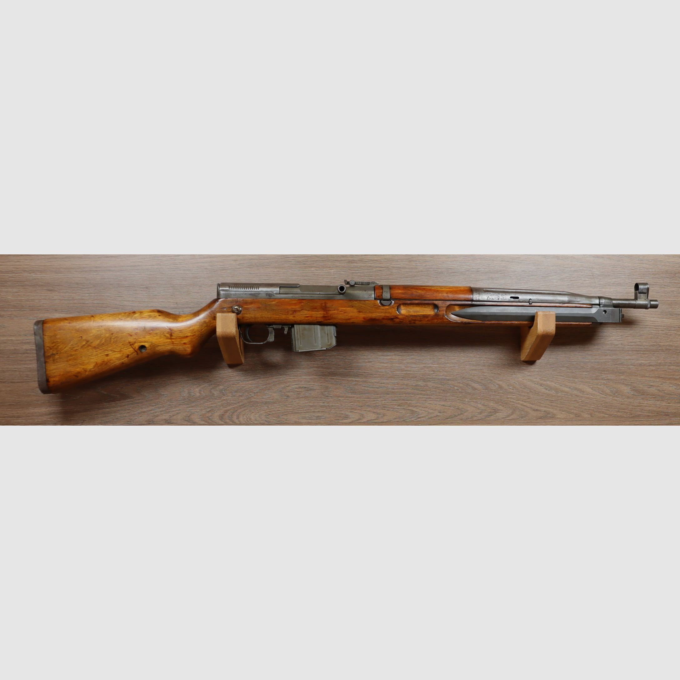 VZ52, Bild 1 von 2